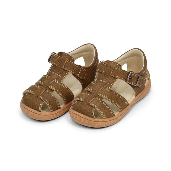 Toddler Arlen Sandal