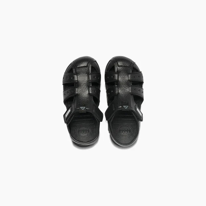 Toddler Little Water Beachy *FINAL SALE
