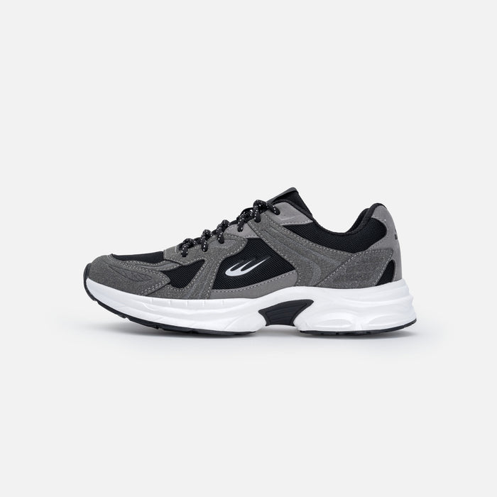 BLACK-GRAY / 35