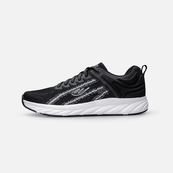 BLACK / 39