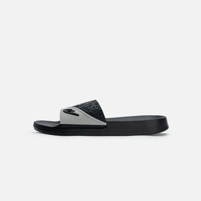 WARP SLIDES BB