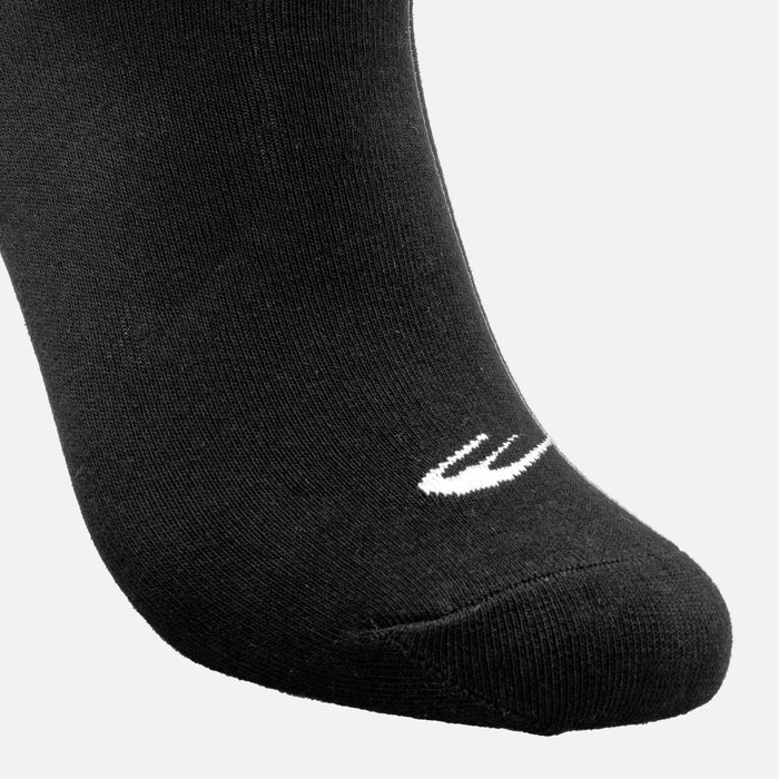 WBL CREW SOCKS 01 P1