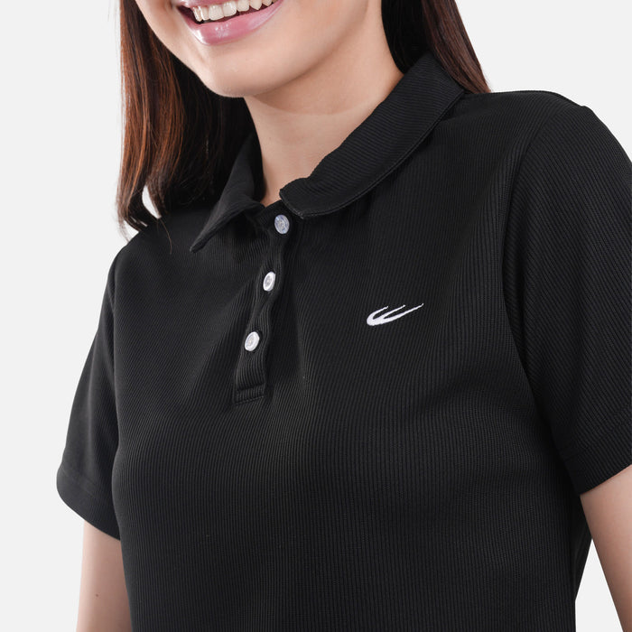 WBL DRESS 01