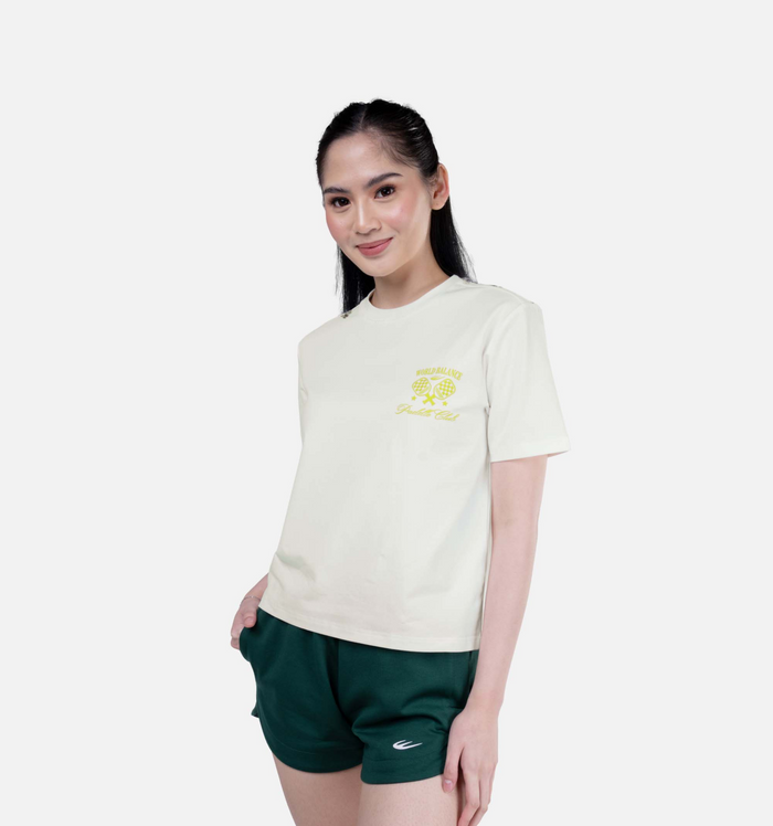 WBL GRAPHIC TEE 01