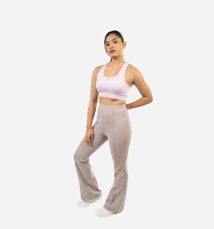 WBL SUPPORT BRA 01