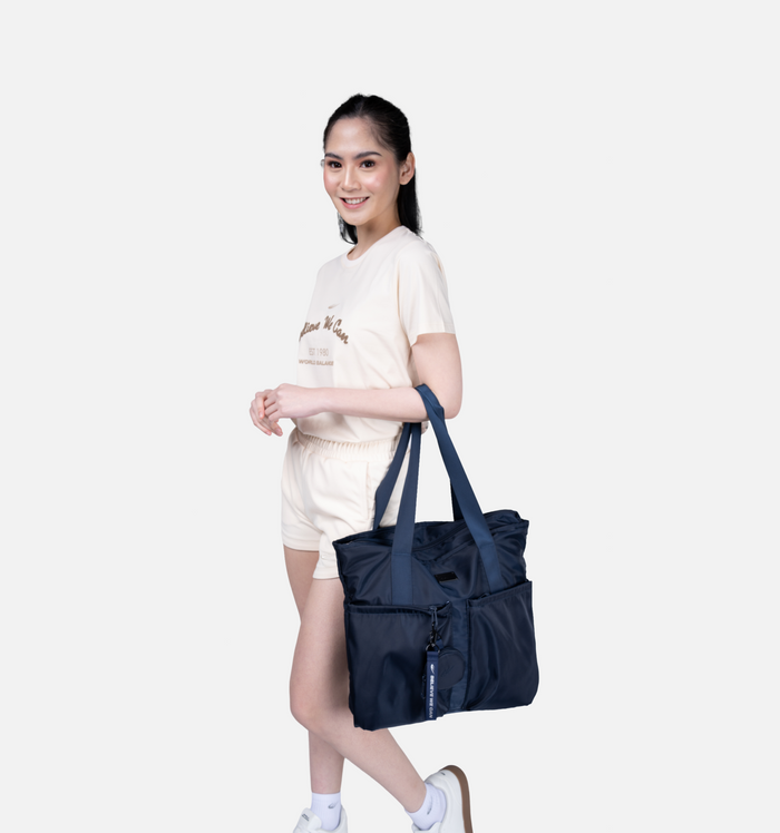 WBL TOTE BAG 05