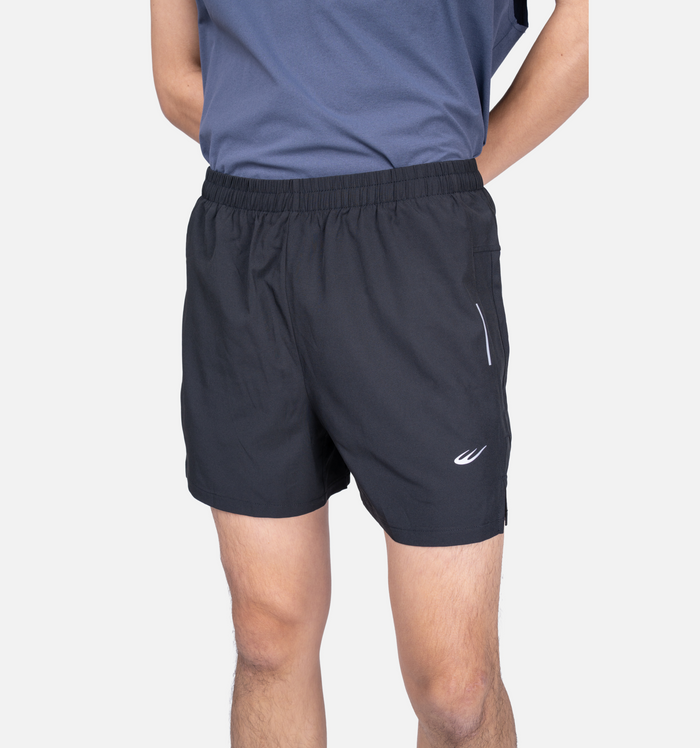 WBM ACTIVE SHORTS 16