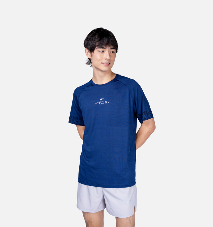 WBM ACTIVE TEE 25