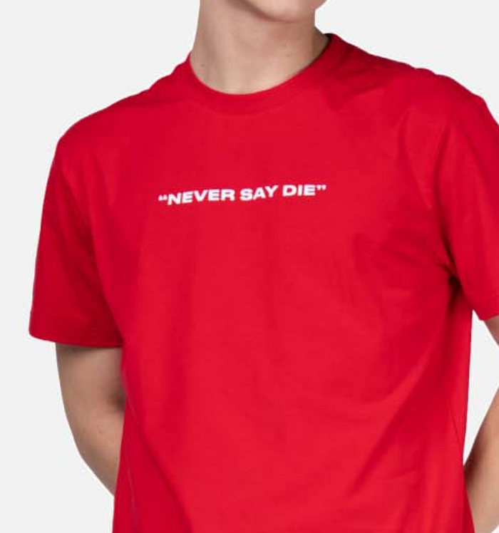 WBM NSD TEE 17