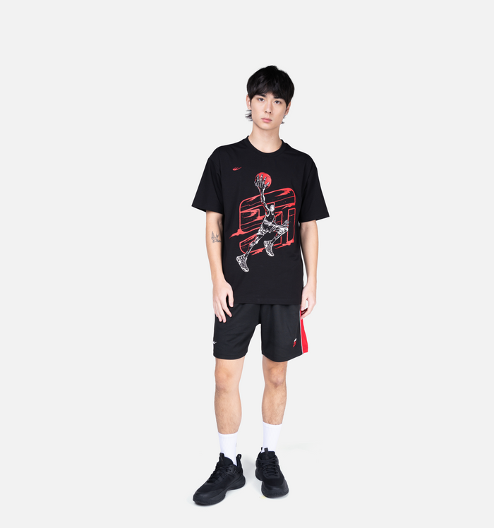 WBM SCOTTIE GRAPHIC TEE 02