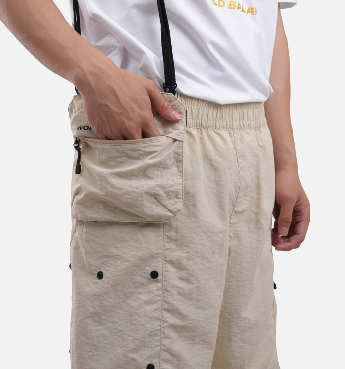 WBM UTILITY SHORT 02