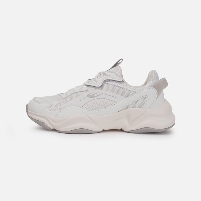 WHITE CREAM / 35