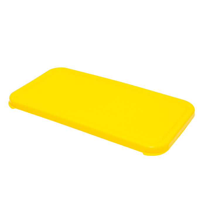IPC Pulex Window Bucket Lid - Windows101