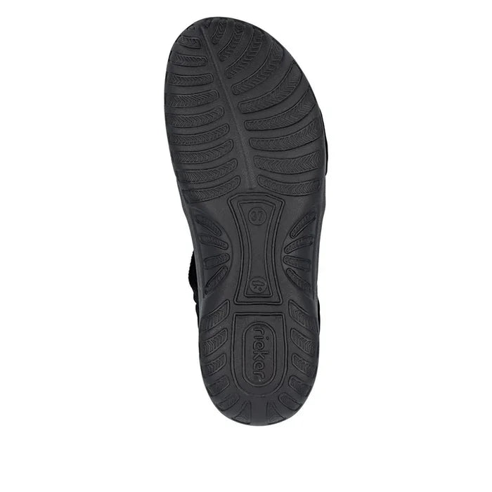 Women's 64850