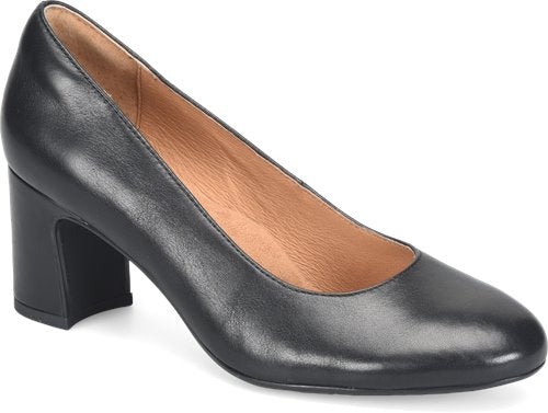 Women's Anna Marie