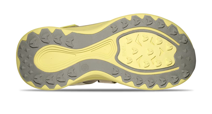 Women's Aventrail Road-2-Trail
