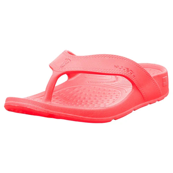 Women's Cascade Recovery Flip Flop