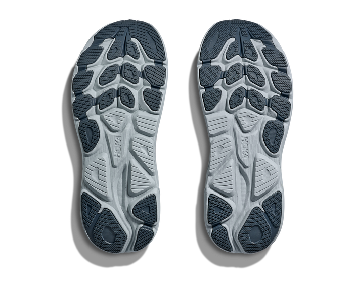 Women's Clifton 10