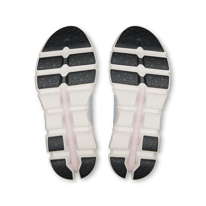 Women's Cloudswift 4