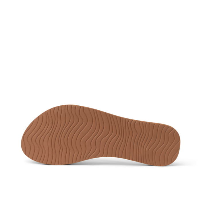 Women's Cushion Slim
