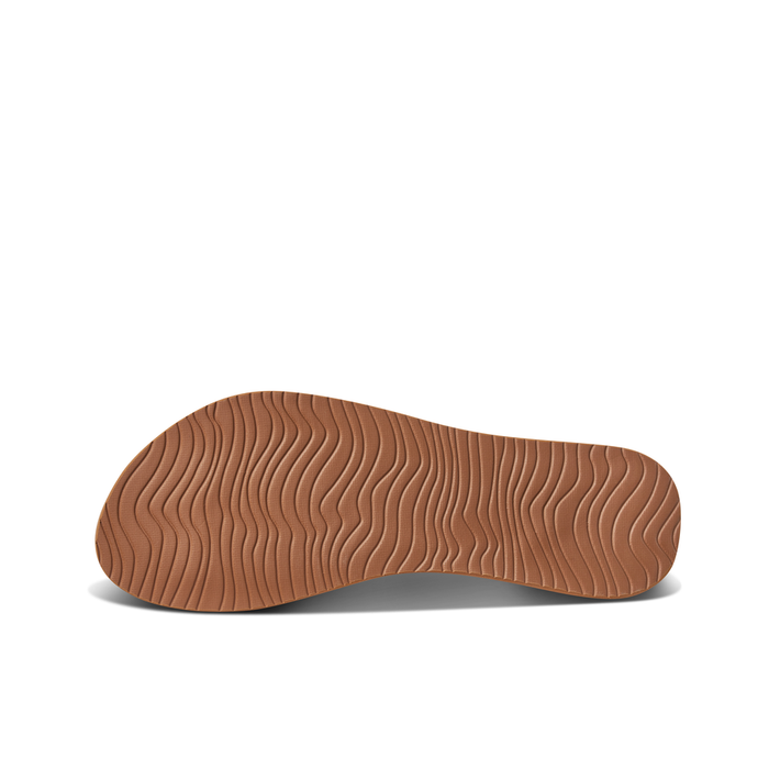 Women's Cushion Slim