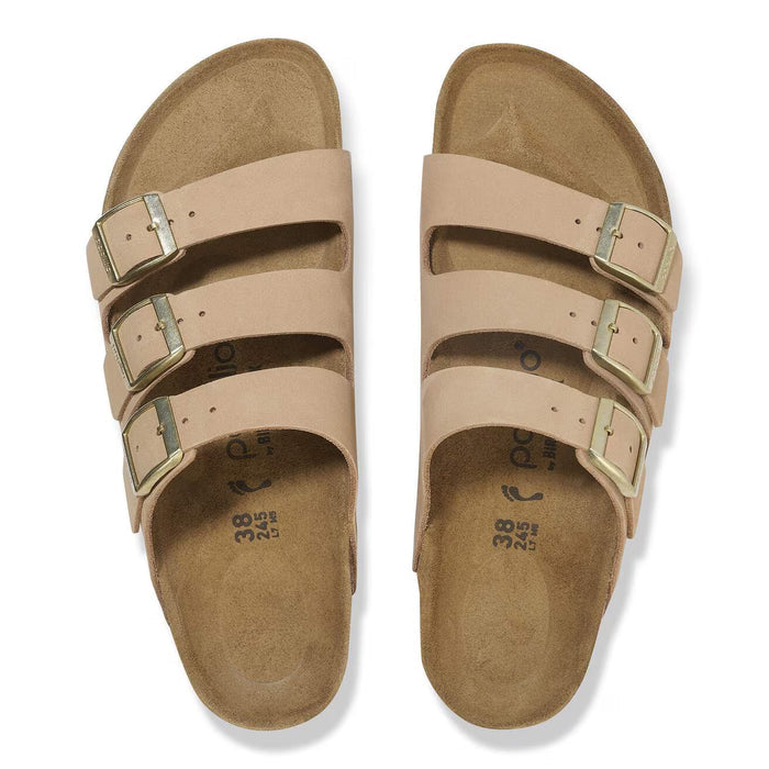 Women's Florida Flex Platform