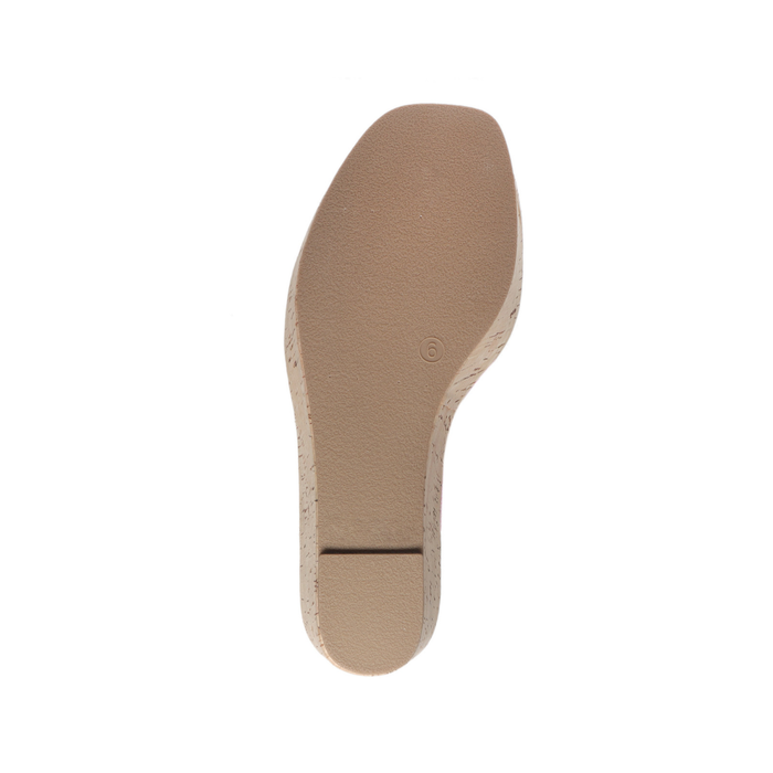 Women's Flynn-2