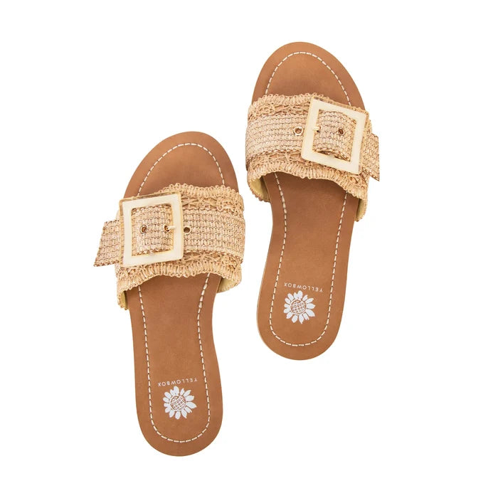 Women's Hamlyn