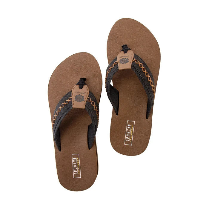 Women's Malibu
