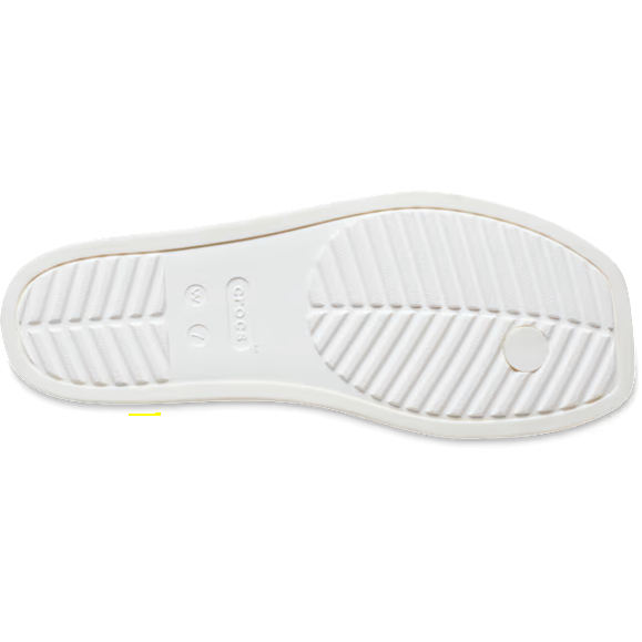 Women's Miami Toe Loop