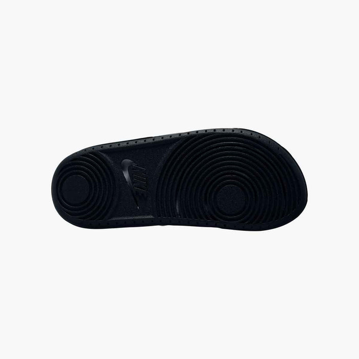 Women's Nike Offcourt