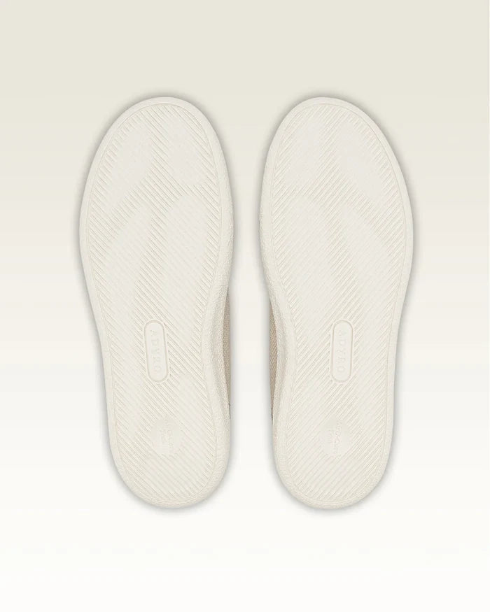 Women's Prima