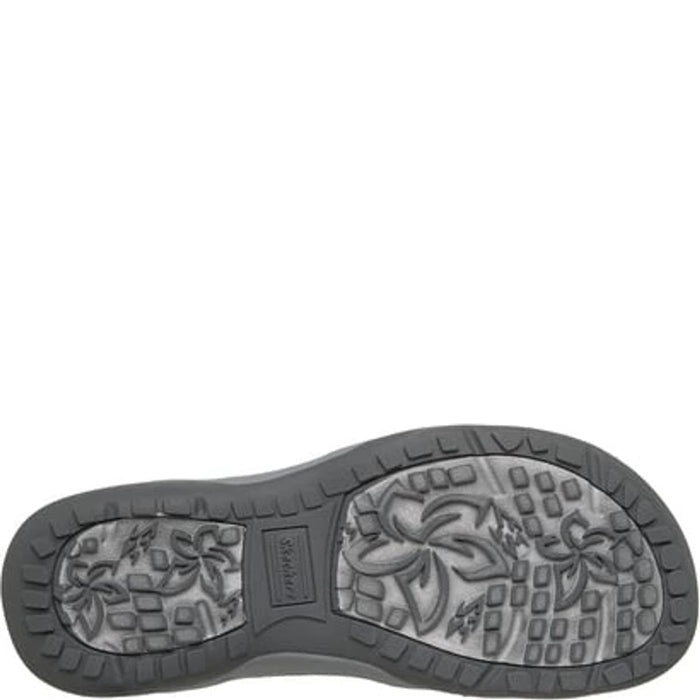 Women's Reggae Slim