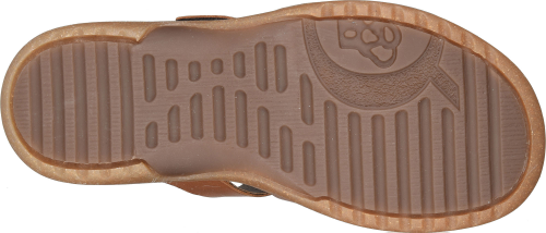 Women's Shawna