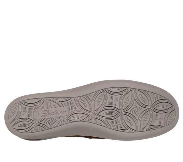 Women's Slip-ins® Pier-Lite - Lovely Autumn