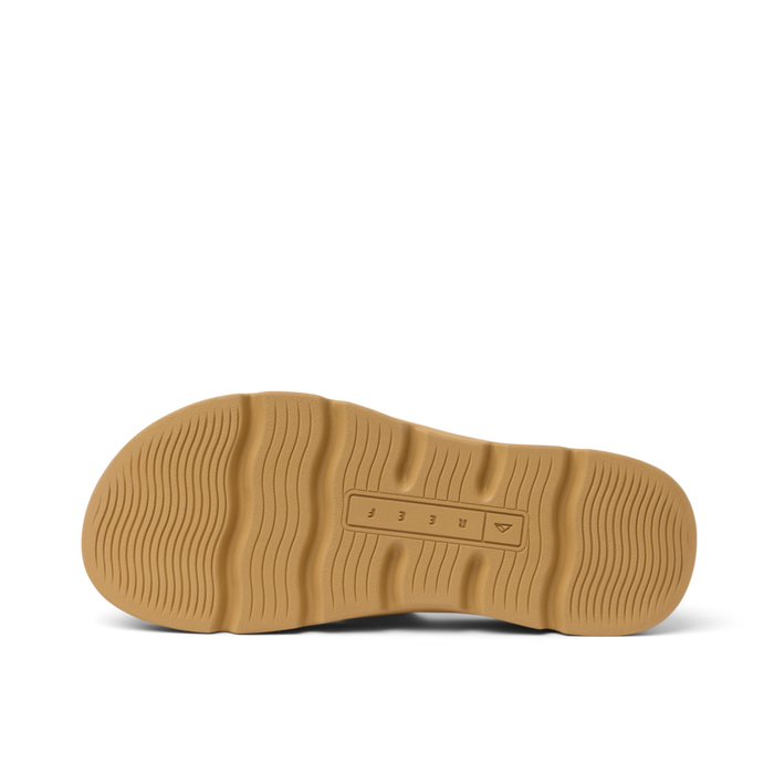 Women's Vista Luxe Thea