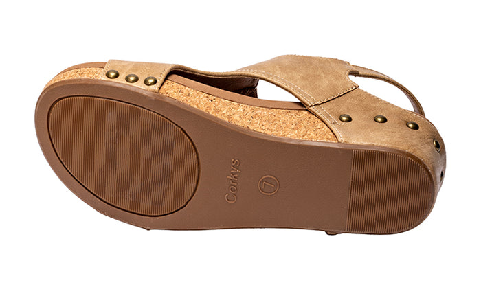 Women's Volta II