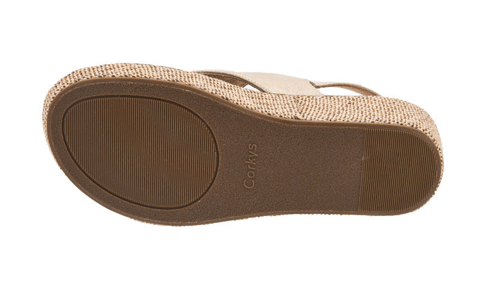 Women's Volta II