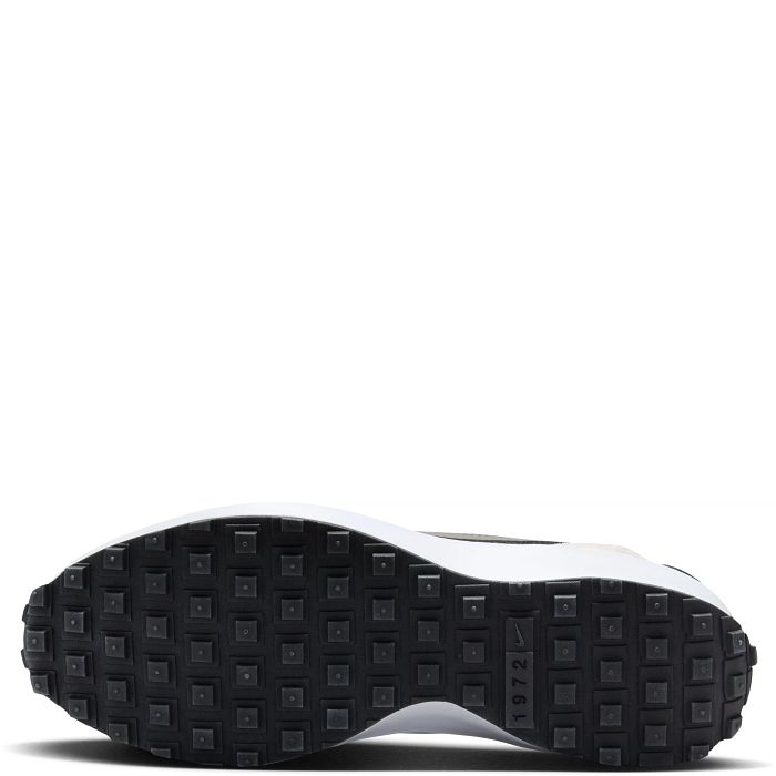 Women's Nike Waffle Debut