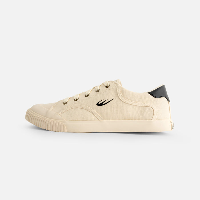 BEIGE / 39
