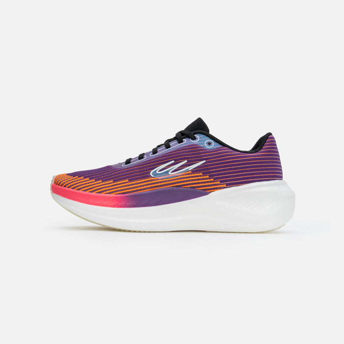 PURPLE / 39