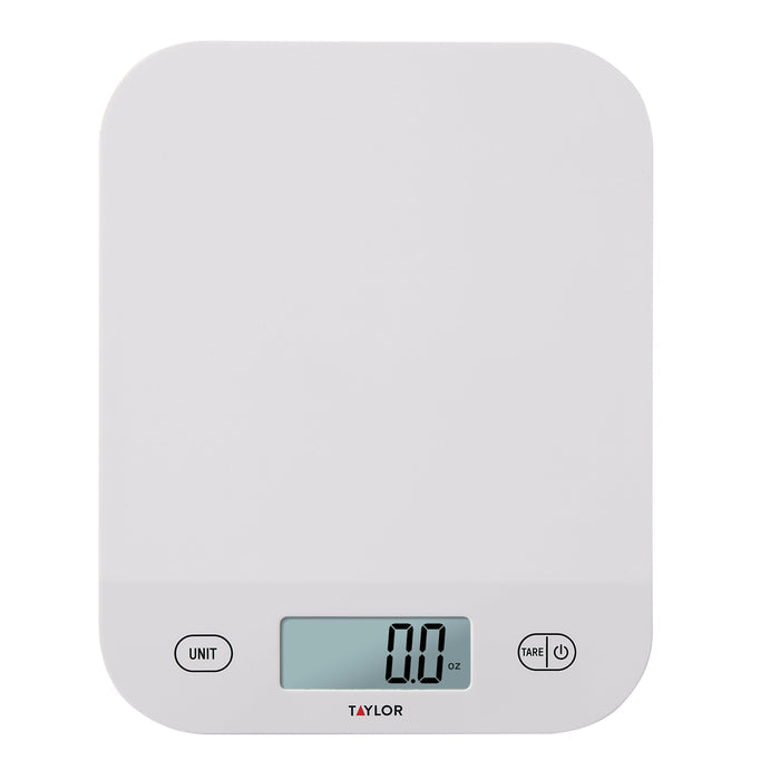 #color_White