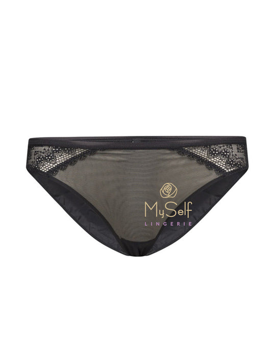 Chantelle 1573 Revele Moi Hipster myselflingerie.com