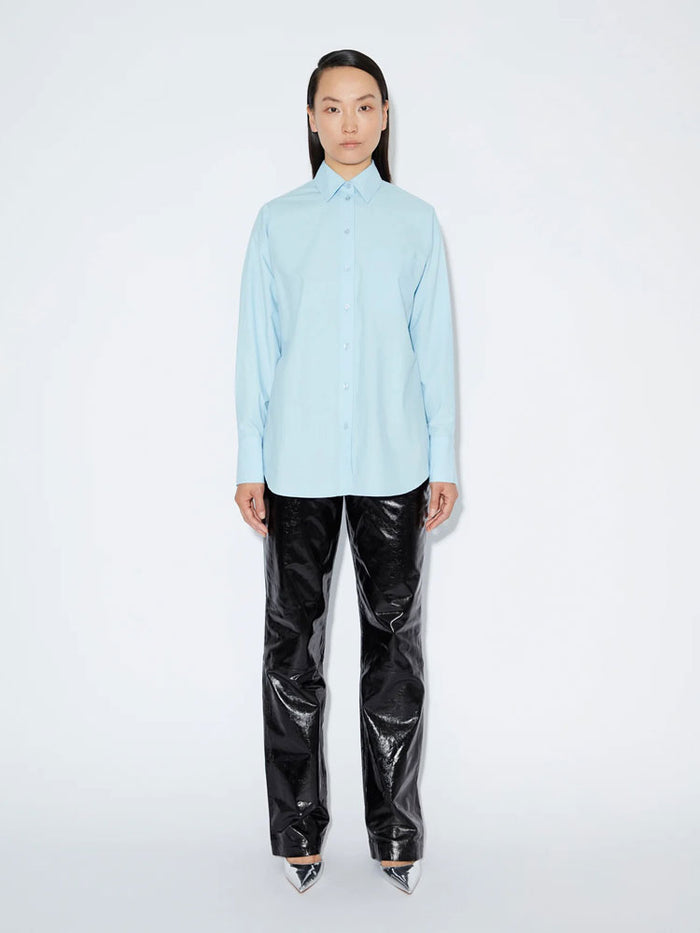 2NDDAY 2ND Didier TT Airy Blue