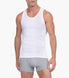 White New Logo Swatch