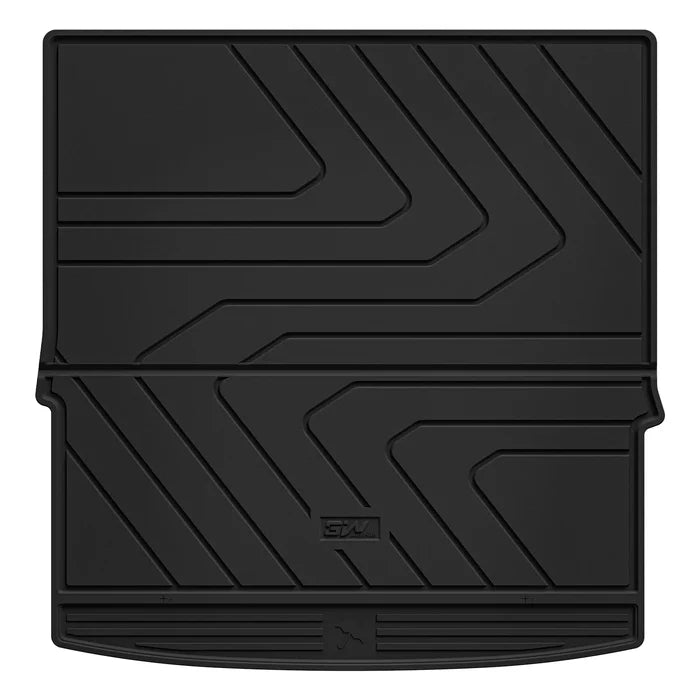 2023-2026 / CX-50 2023-2026 / Trunk Mat