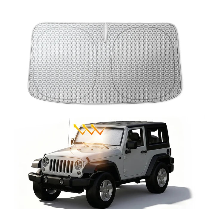 XS (60''L * 21''W)