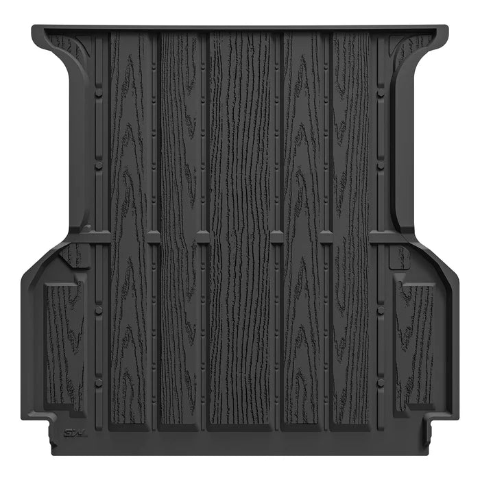 2024-2026 / Ranger 2024-2026 / Bed Mat(5FT)