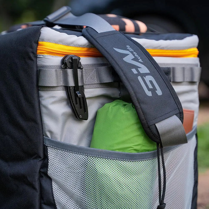 3W Eco Soft Pack Insulated Cooler  3Wliners