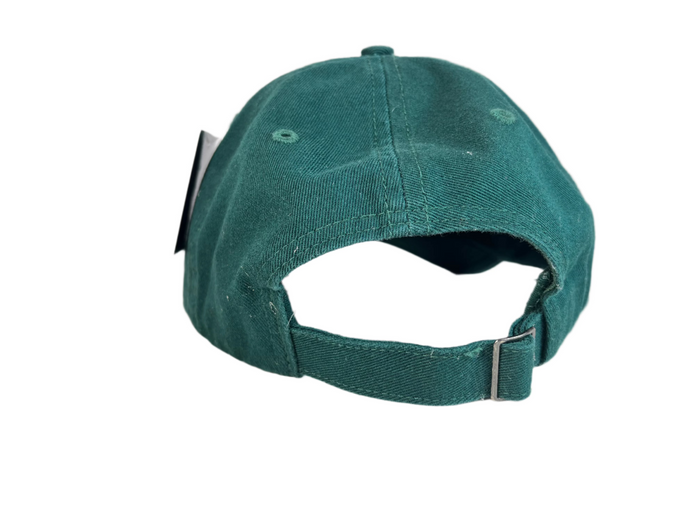 Stillwater Fly Shop Dad Hat Old Logo